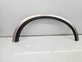 Ornament aripa dreapta fata Volvo XC90 [Fabr 2002-2014] 30779578