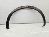 Ornament aripa dreapta spate Nissan Qashqai [Fabr 2007-2014] OEM