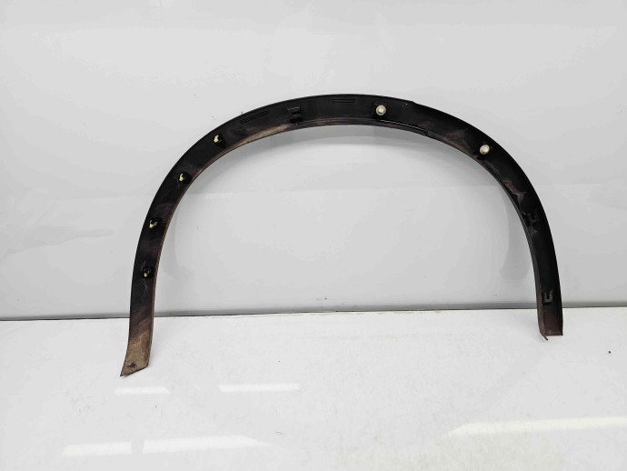 Ornament aripa dreapta spate Nissan Qashqai [Fabr 2007-2014] OEM
