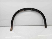 Ornament aripa dreapta spate Nissan Qashqai [Fabr 2007-2014] OEM