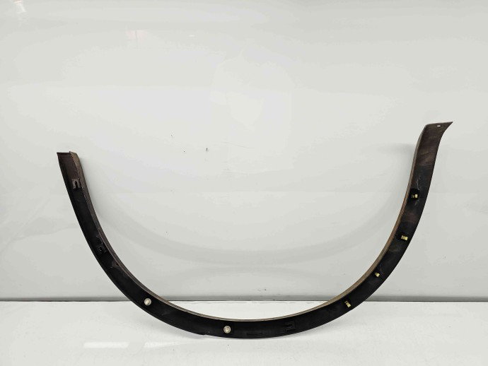 Ornament aripa dreapta spate Nissan Qashqai [Fabr 2007-2014] OEM