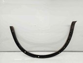 Ornament aripa dreapta spate Nissan Qashqai [Fabr 2007-2014] OEM