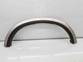 Ornament aripa dreapta spate Volvo XC90 [Fabr 2002-2014] 30779580