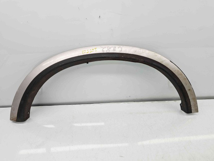 Ornament aripa dreapta spate Volvo XC90 [Fabr 2002-2014] 30779580