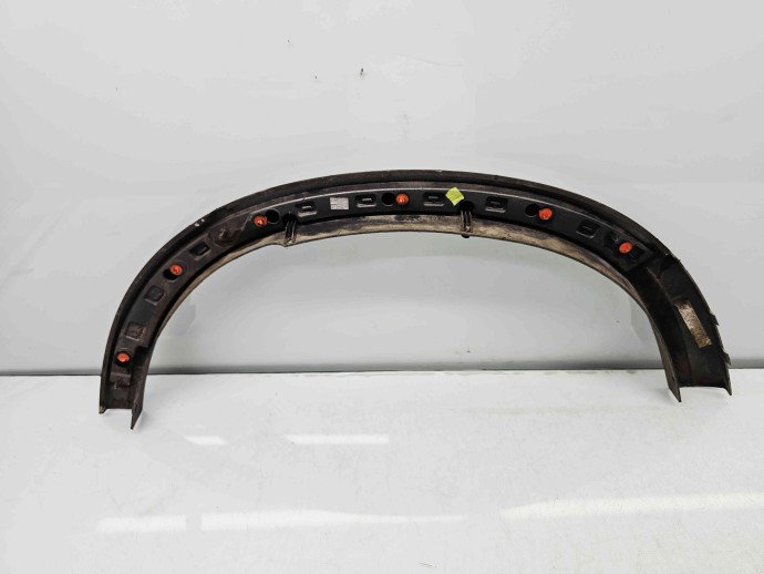 Ornament aripa dreapta spate Volvo XC90 [Fabr 2002-2014] 30779580
