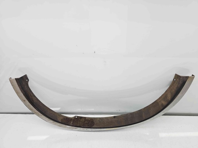 Ornament aripa dreapta spate Volvo XC90 [Fabr 2002-2014] 30779580