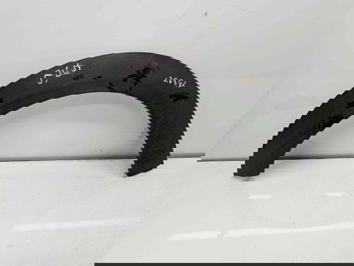 Ornament aripa dreapta spate MINI Cooper (R56) [Fabr 2006-2014] 114129-10