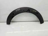 Ornament aripa dreapta spate MINI Cooper (R56) [Fabr 2006-2014] 114129-10