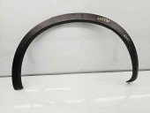 Ornament aripa stanga fata Nissan Qashqai [Fabr 2007-2014] OEM