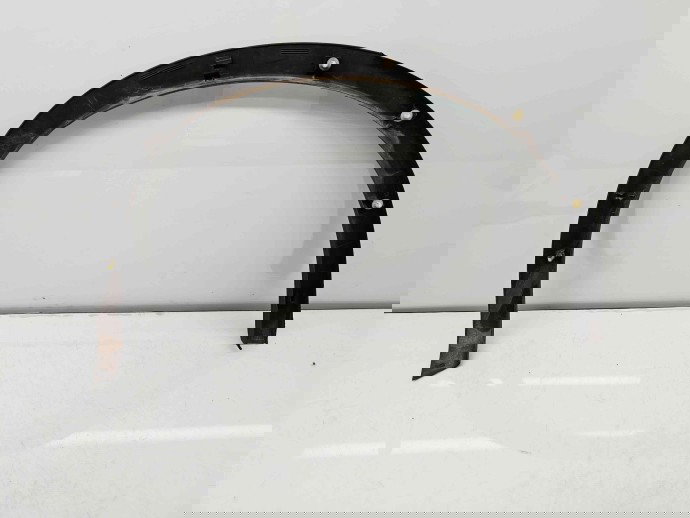 Ornament aripa stanga fata Nissan Qashqai [Fabr 2007-2014] OEM