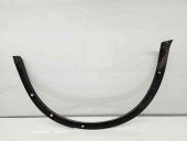 Ornament aripa stanga fata Nissan Qashqai [Fabr 2007-2014] OEM