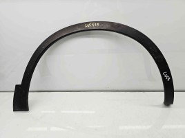 Ornament aripa stanga fata Nissan Qashqai [Fabr 2007-2014] OEM