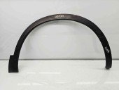 Ornament aripa stanga fata Nissan Qashqai [Fabr 2007-2014] OEM