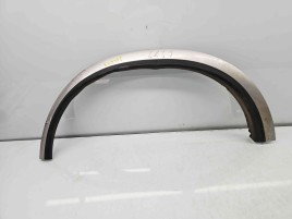 Ornament aripa stanga fata Volvo XC90 [Fabr 2002-2014] 30779577