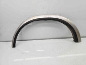 Ornament aripa stanga fata Volvo XC90 [Fabr 2002-2014] 30779577