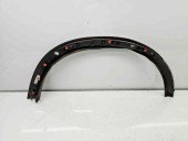 Ornament aripa stanga fata Volvo XC90 [Fabr 2002-2014] 30779577