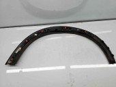 Ornament aripa stanga fata Volvo XC90 [Fabr 2002-2014] 30779577