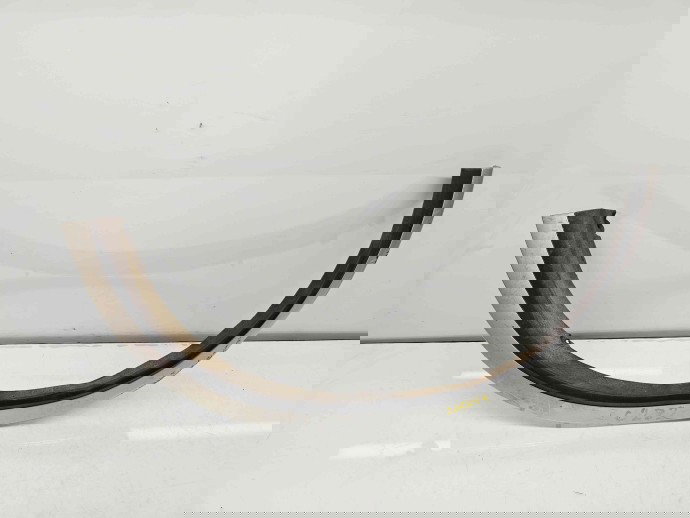 Ornament aripa stanga fata Volvo XC90 [Fabr 2002-2014] 30779577