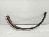 Ornament aripa stanga fata Volvo XC90 [Fabr 2002-2014] 30779577