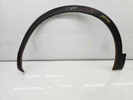Ornament aripa stanga spate Nissan Qashqai [Fabr 2007-2014] OEM