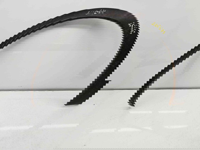 Ornament aripa stanga spate Nissan Qashqai [Fabr 2007-2014] OEM