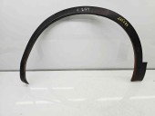 Ornament aripa stanga spate Nissan Qashqai [Fabr 2007-2014] OEM