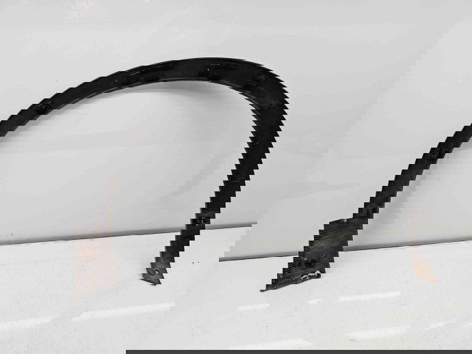 Ornament aripa stanga spate Nissan Qashqai [Fabr 2007-2014] OEM