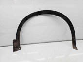 Ornament aripa stanga spate Nissan Qashqai [Fabr 2007-2014] OEM