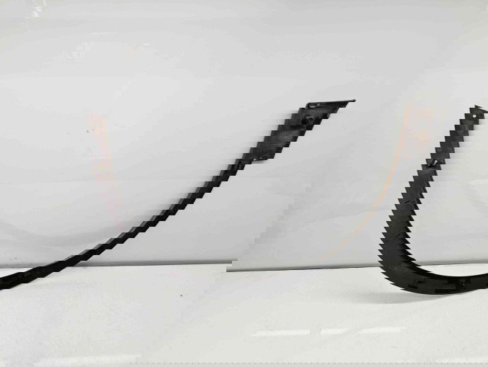 Ornament aripa stanga spate Nissan Qashqai [Fabr 2007-2014] OEM