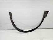 Ornament aripa stanga spate Nissan Qashqai [Fabr 2007-2014] OEM