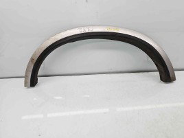 Ornament aripa stanga spate Volvo XC90 [Fabr 2002-2014] 30779579