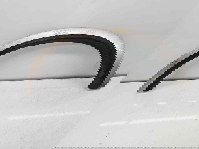 Ornament aripa stanga spate Volvo XC90 [Fabr 2002-2014] 30779579