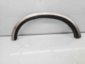 Ornament aripa stanga spate Volvo XC90 [Fabr 2002-2014] 30779579