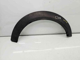 Ornament aripa stanga spate MINI Cooper (R56) [Fabr 2006-2014] 114129-10