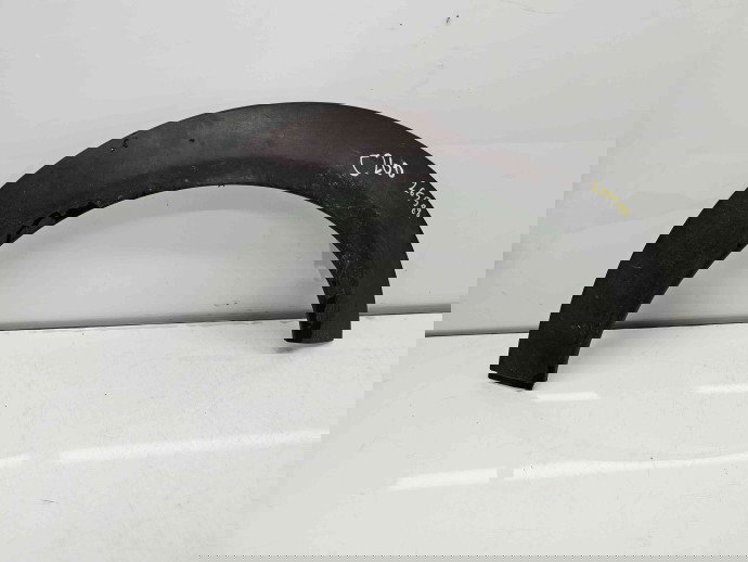 Ornament aripa stanga spate MINI Cooper (R56) [Fabr 2006-2014] 114129-10