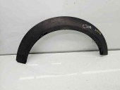 Ornament aripa stanga spate MINI Cooper (R56) [Fabr 2006-2014] 114129-10