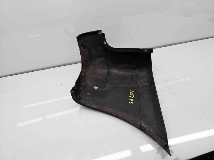 Ornament bara spate Mercedes Vito Autobus (W639) [Fabr 2003-2014] A63988012