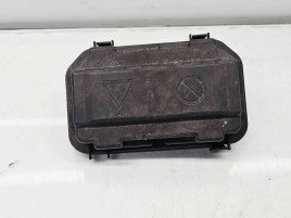  Panou sigurante Bmw 1 (F20) [Fabr 2011-2017] 9337879 