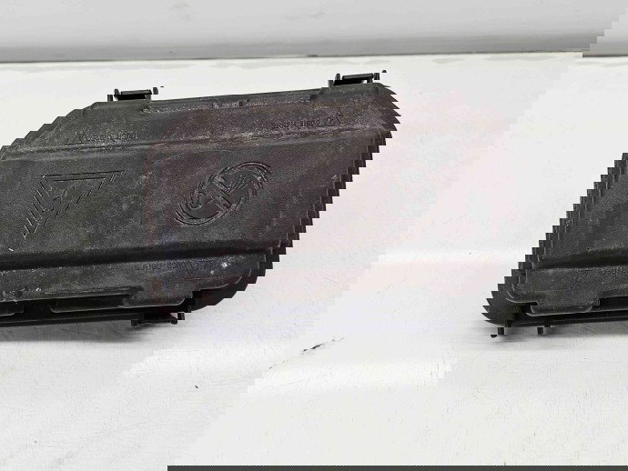  Panou sigurante Bmw 1 (F20) [Fabr 2011-2017] 9337879 