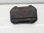  Panou sigurante Bmw 1 (F20) [Fabr 2011-2017] 9337879 