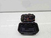  Panou sigurante Bmw 1 (F20) [Fabr 2011-2017] 9337879 