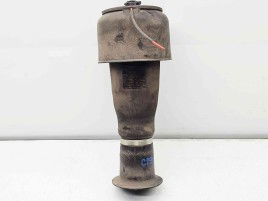 Perna aer stanga spate Bmw 5 Touring (F11) [Fabr 2011-2016] R307513706 2.0 N47D20 135KW / 184CP