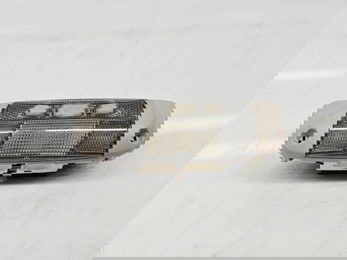  Plafoniera fata Ford Galaxy 2 [Fabr 2006-2015] 6G9N-15K607-CG