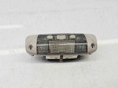  Plafoniera fata Ford Galaxy 2 [Fabr 2006-2015] 6G9N-15K607-CG