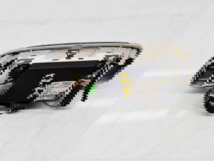  Plafoniera fata Ford Galaxy 2 [Fabr 2006-2015] 6G9N-15K607-CG