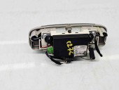  Plafoniera fata Ford Galaxy 2 [Fabr 2006-2015] 6G9N-15K607-CG