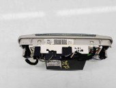 Plafoniera fata Ford Galaxy 2 [Fabr 2006-2015] 6G9N-15K607-CG