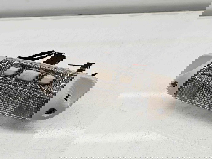  Plafoniera fata Ford Galaxy 2 [Fabr 2006-2015] 6G9N-15K607-CG