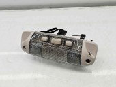  Plafoniera fata Ford Galaxy 2 [Fabr 2006-2015] 6G9N-15K607-CG