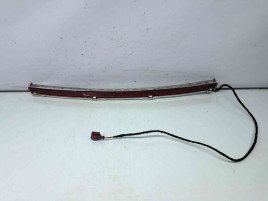  Stop auxiliar Mercedes Clasa C (W204) [Fabr 2007-2014] A2048200056